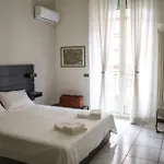 Don Giovanni A Toledo Apartment