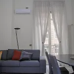 Don Giovanni A Toledo Apartment