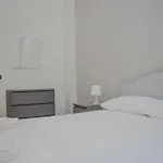 Don Giovanni A Toledo Apartment